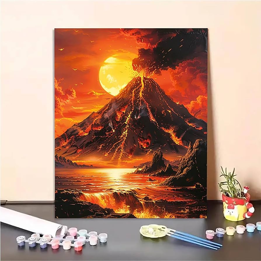 無題 油絵具 Amazon.co.jp: 黒木啓 奥入瀬1 F10号 受注制作 油彩画 油絵